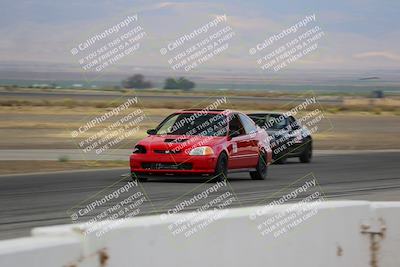 media/Jul-31-2022-Speed Ventures (Sun) [[bfb4b6530b]]/Yellow Group/Front Straight/